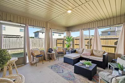 12378 Pinfish Rd, Pensacola, FL 32506 - Photo 30