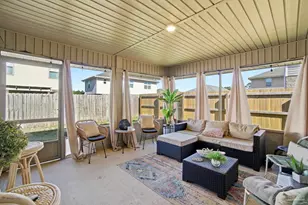 12378 Pinfish Rd, Pensacola, FL 32506 - Photo 30