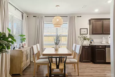 12378 Pinfish Rd, Pensacola, FL 32506 - Photo 10