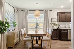 12378 Pinfish Rd, Pensacola, FL 32506 - Photo 10