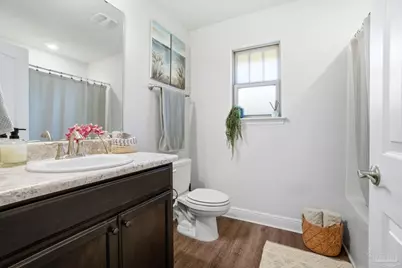 12378 Pinfish Rd, Pensacola, FL 32506 - Photo 28