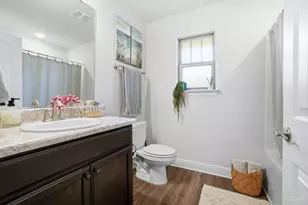 12378 Pinfish Rd, Pensacola, FL 32506 - Photo 28