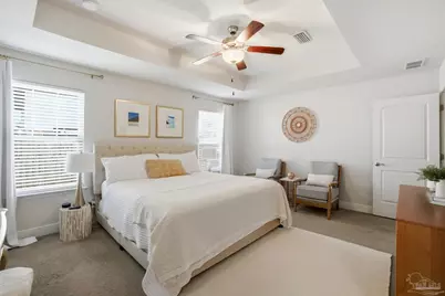 12378 Pinfish Rd, Pensacola, FL 32506 - Photo 18