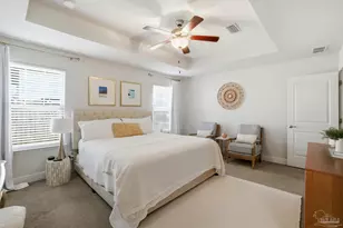 12378 Pinfish Rd, Pensacola, FL 32506 - Photo 18