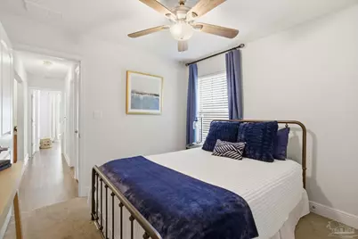 12378 Pinfish Rd, Pensacola, FL 32506 - Photo 26