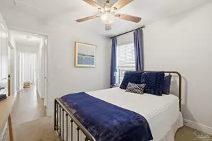 12378 Pinfish Rd, Pensacola, FL 32506 - Photo 26