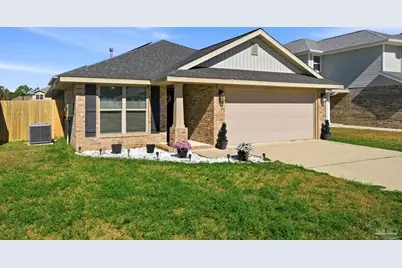 12378 Pinfish Rd, Pensacola, FL 32506 - Photo 2