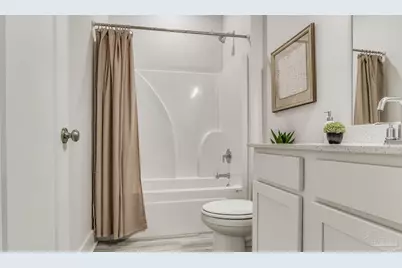 5837 Dove Nest Rd, Gulf Breeze, FL 32563 - Photo 26