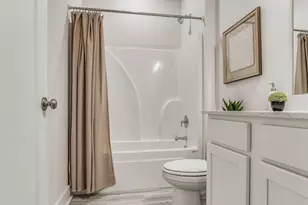 5837 Dove Nest Rd, Gulf Breeze, FL 32563 - Photo 26