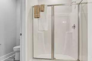 5837 Dove Nest Rd, Gulf Breeze, FL 32563 - Photo 18