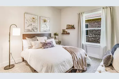 5837 Dove Nest Rd, Gulf Breeze, FL 32563 - Photo 28