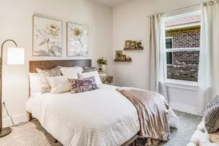 5837 Dove Nest Rd, Gulf Breeze, FL 32563 - Photo 28