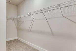 5837 Dove Nest Rd, Gulf Breeze, FL 32563 - Photo 20