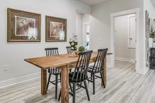 5837 Dove Nest Rd, Gulf Breeze, FL 32563 - Photo 12