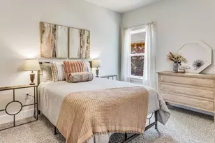 5837 Dove Nest Rd, Gulf Breeze, FL 32563 - Photo 32