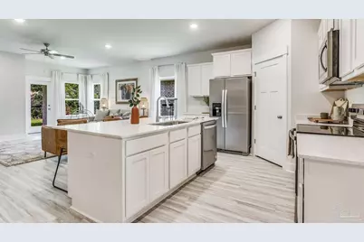 5837 Dove Nest Rd, Gulf Breeze, FL 32563 - Photo 6