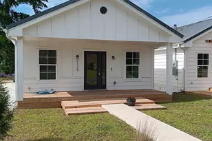 2117 W Jackson St, Pensacola, FL 32505 - Photo 1