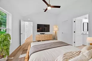 2117 W Jackson St, Pensacola, FL 32505 - Photo 6