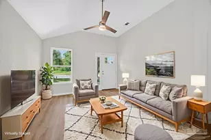 2117 W Jackson St, Pensacola, FL 32505 - Photo 2