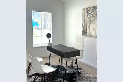 2117 W Jackson St, Pensacola, FL 32505 - Photo 8