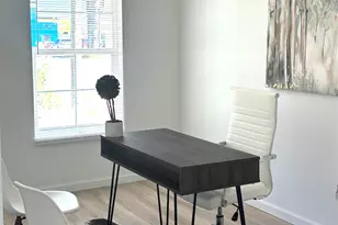 2117 W Jackson St, Pensacola, FL 32505 - Photo 8