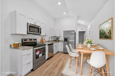 2117 W Jackson St, Pensacola, FL 32505 - Photo 4