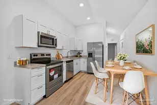 2117 W Jackson St, Pensacola, FL 32505 - Photo 4