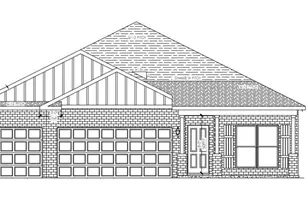 8686 Galatia St, Milton, FL 32583 - Photo 1