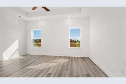 8686 Galatia St, Milton, FL 32583 - Photo 12