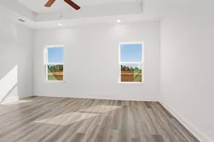 8686 Galatia St, Milton, FL 32583 - Photo 12