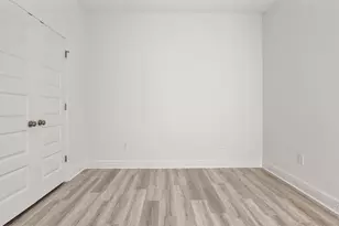 8686 Galatia St, Milton, FL 32583 - Photo 20