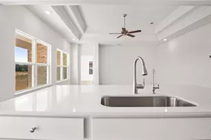 8686 Galatia St, Milton, FL 32583 - Photo 8