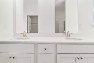 8686 Galatia St, Milton, FL 32583 - Photo 16