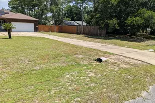 3106 Oriole Dr, Gulf Breeze, FL 32563 - Photo 8