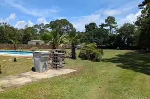 3106 Oriole Dr, Gulf Breeze, FL 32563 - Photo 6