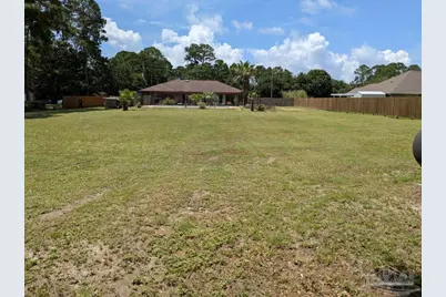 3106 Oriole Dr, Gulf Breeze, FL 32563 - Photo 10