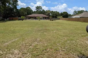 3106 Oriole Dr, Gulf Breeze, FL 32563 - Photo 10