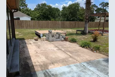 3106 Oriole Dr, Gulf Breeze, FL 32563 - Photo 12