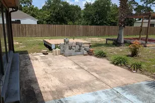 3106 Oriole Dr, Gulf Breeze, FL 32563 - Photo 12