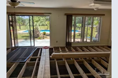 3106 Oriole Dr, Gulf Breeze, FL 32563 - Photo 20