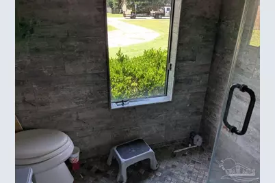 3106 Oriole Dr, Gulf Breeze, FL 32563 - Photo 16