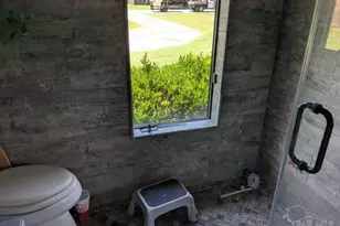 3106 Oriole Dr, Gulf Breeze, FL 32563 - Photo 16