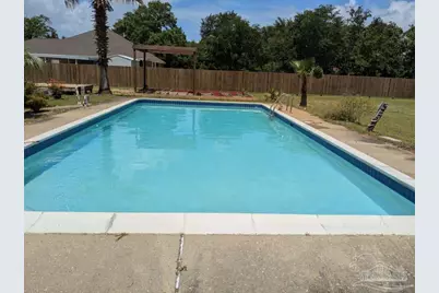 3106 Oriole Dr, Gulf Breeze, FL 32563 - Photo 4