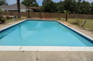 3106 Oriole Dr, Gulf Breeze, FL 32563 - Photo 4