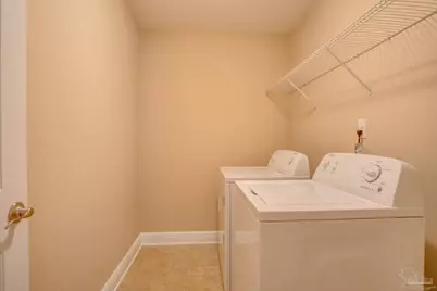 3324 Wasatch Range Loop, Pensacola, FL 32526 - Photo 22