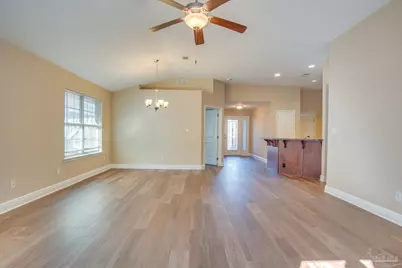 3324 Wasatch Range Loop, Pensacola, FL 32526 - Photo 8