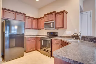 3324 Wasatch Range Loop, Pensacola, FL 32526 - Photo 12