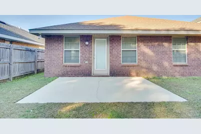3324 Wasatch Range Loop, Pensacola, FL 32526 - Photo 26