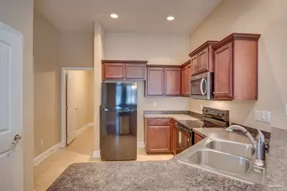 3324 Wasatch Range Loop, Pensacola, FL 32526 - Photo 10