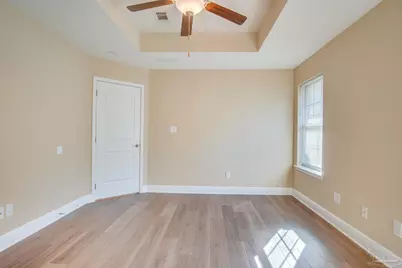 3324 Wasatch Range Loop, Pensacola, FL 32526 - Photo 14